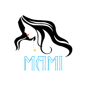 Casa Mami