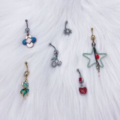 //Cantidad Limitada//